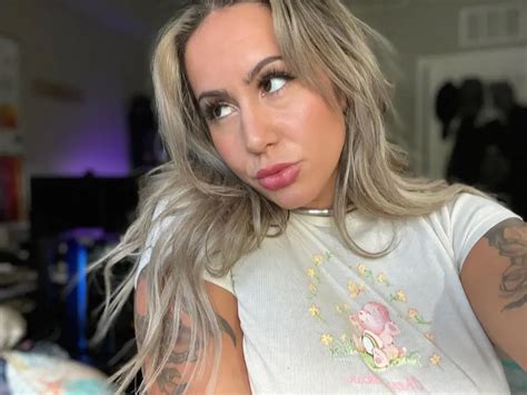 misty meaner ph|Misty Meaner (@notmistymeaner) • Instagram photos and videos.